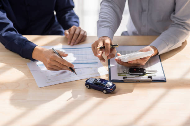 Save more on car insurance in Southfield, MI